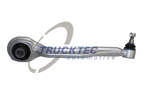 TRUCKTEC AUTOMOTIVE 0231055