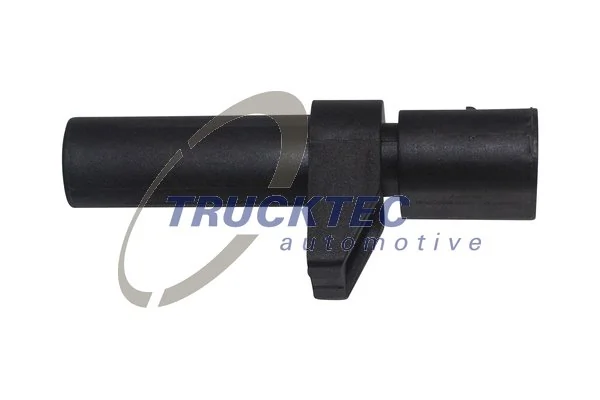 TRUCKTEC AUTOMOTIVE 0217031