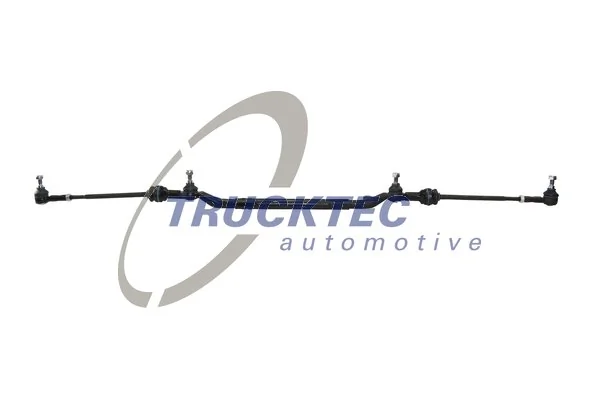 TRUCKTEC AUTOMOTIVE 0237064