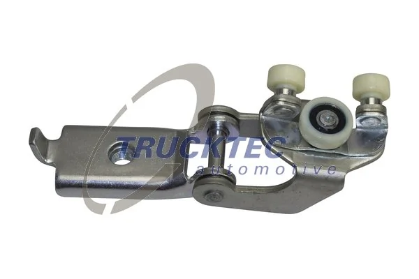 TRUCKTEC AUTOMOTIVE 0253084