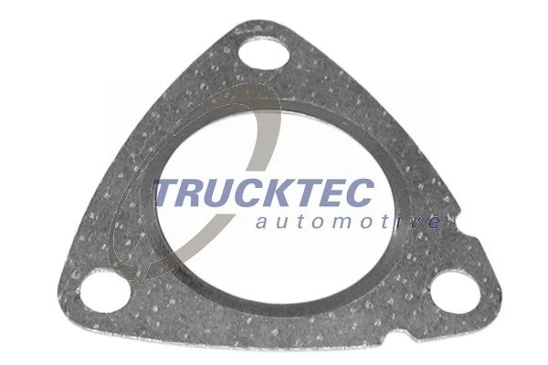 TRUCKTEC AUTOMOTIVE 0839038