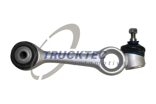 TRUCKTEC AUTOMOTIVE 0231122