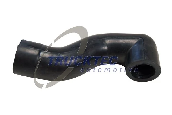 TRUCKTEC AUTOMOTIVE 0218043