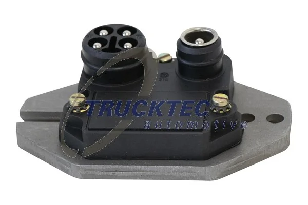 TRUCKTEC AUTOMOTIVE 0242018