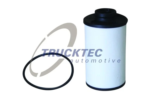 TRUCKTEC AUTOMOTIVE 0725027
