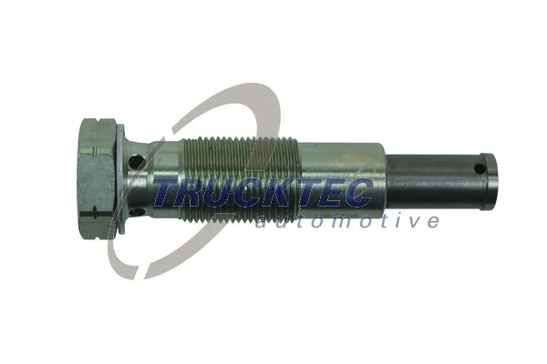 TRUCKTEC AUTOMOTIVE 0212181