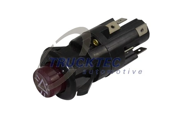 TRUCKTEC AUTOMOTIVE 0142021