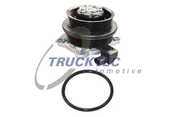 TRUCKTEC AUTOMOTIVE 0719257