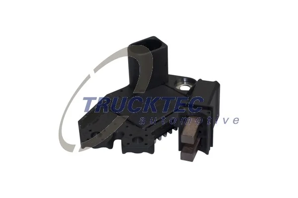TRUCKTEC AUTOMOTIVE 0217085