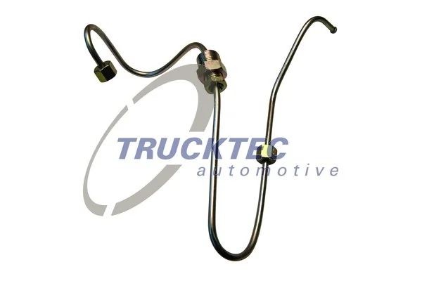 TRUCKTEC AUTOMOTIVE 0113173