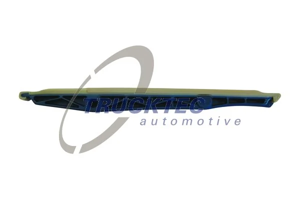 TRUCKTEC AUTOMOTIVE 0212123