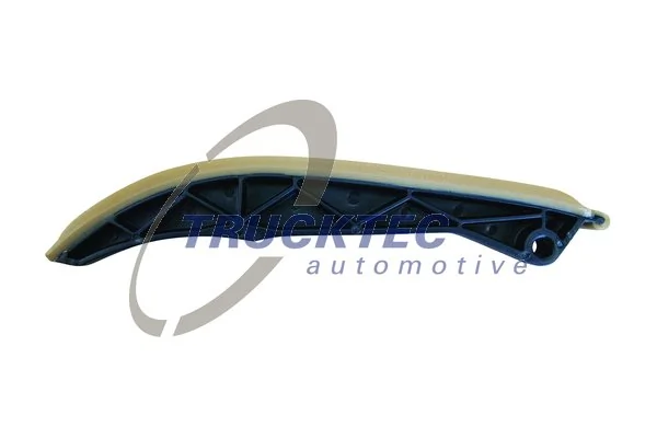 TRUCKTEC AUTOMOTIVE 0212125