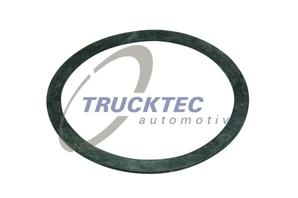 TRUCKTEC AUTOMOTIVE 0215020