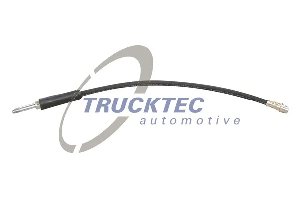 TRUCKTEC AUTOMOTIVE 0235279