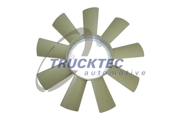 TRUCKTEC AUTOMOTIVE 0219133