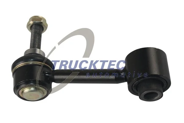 TRUCKTEC AUTOMOTIVE 0732037