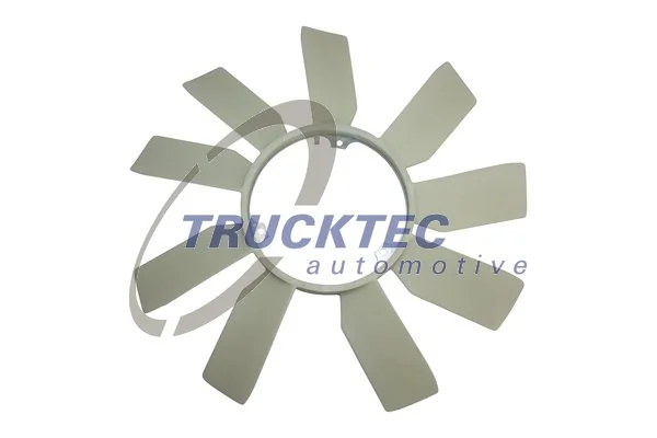 TRUCKTEC AUTOMOTIVE 0219220