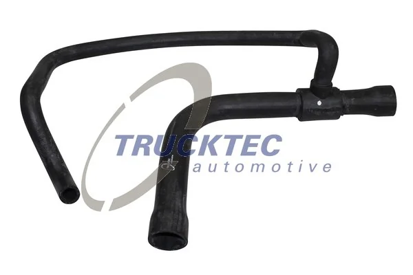 TRUCKTEC AUTOMOTIVE 0819042