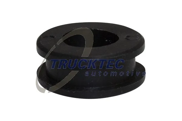 TRUCKTEC AUTOMOTIVE 0267148