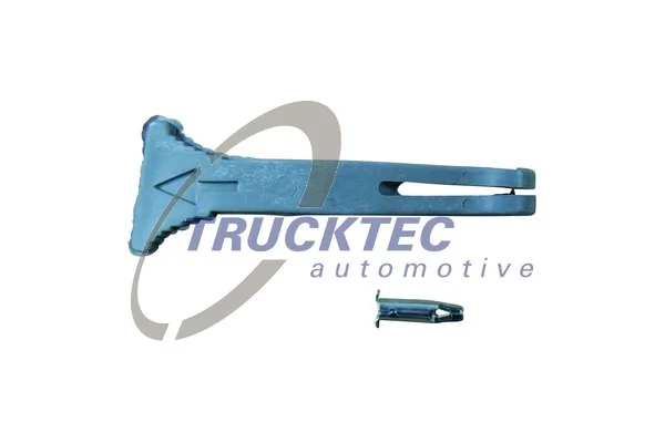 TRUCKTEC AUTOMOTIVE 0260026