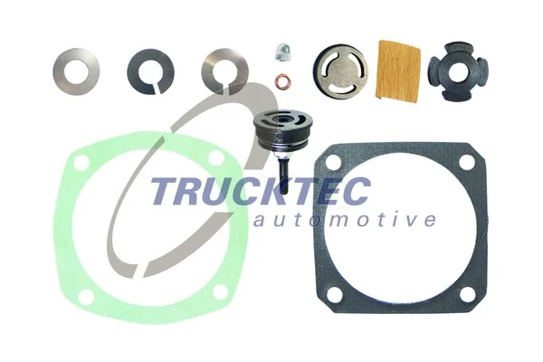 TRUCKTEC AUTOMOTIVE 0115047