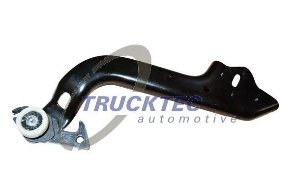 TRUCKTEC AUTOMOTIVE 0253164