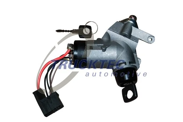 TRUCKTEC AUTOMOTIVE 0237213