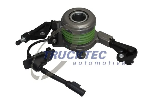 TRUCKTEC AUTOMOTIVE 0223136