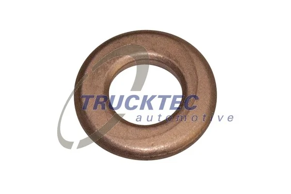 TRUCKTEC AUTOMOTIVE 0210079