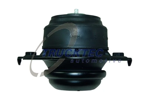 TRUCKTEC AUTOMOTIVE 0222088
