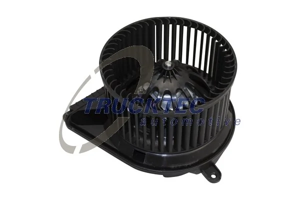 TRUCKTEC AUTOMOTIVE 0259089