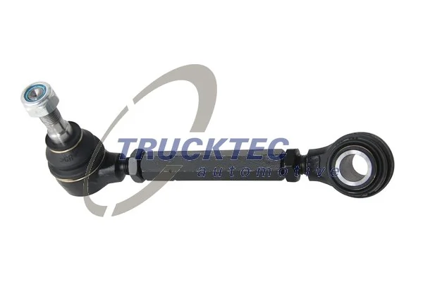 TRUCKTEC AUTOMOTIVE 0732039