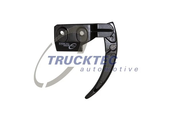 TRUCKTEC AUTOMOTIVE 0260029