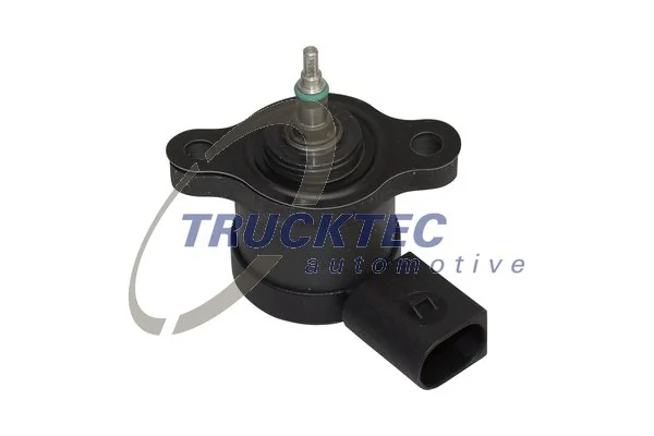 TRUCKTEC AUTOMOTIVE 0213079