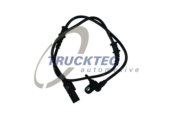 TRUCKTEC AUTOMOTIVE 0242059