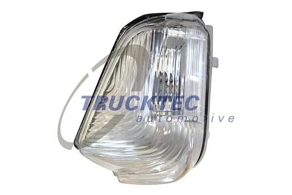 TRUCKTEC AUTOMOTIVE 0258363