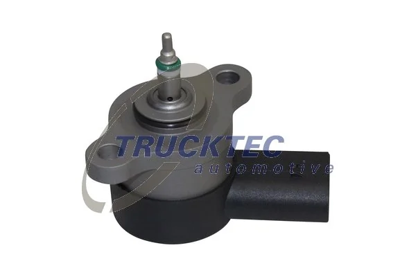 TRUCKTEC AUTOMOTIVE 0213179