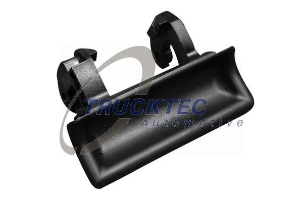 TRUCKTEC AUTOMOTIVE 0253180