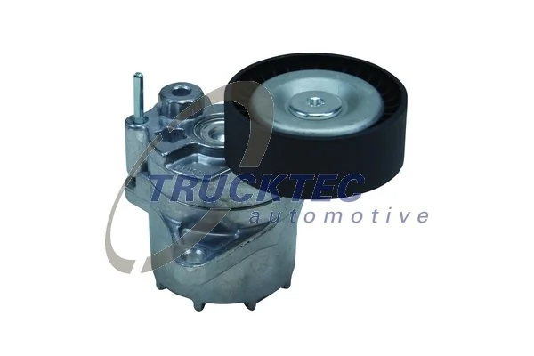 TRUCKTEC AUTOMOTIVE 0219131