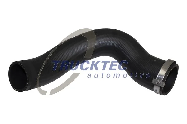 TRUCKTEC AUTOMOTIVE 0240231