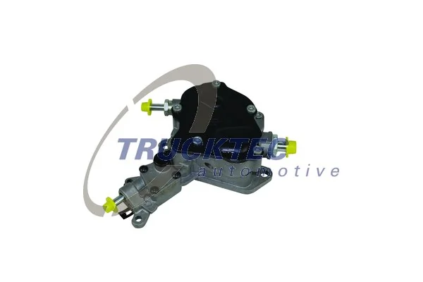 TRUCKTEC AUTOMOTIVE 0736009