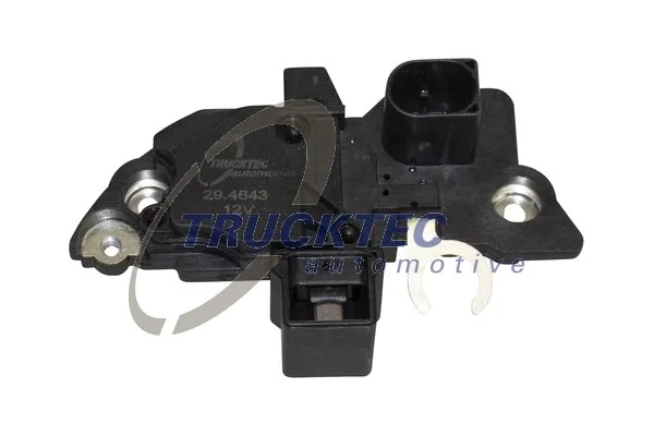 TRUCKTEC AUTOMOTIVE 0217084