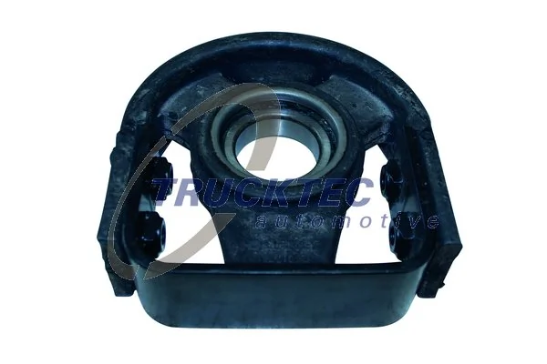 TRUCKTEC AUTOMOTIVE 0134040