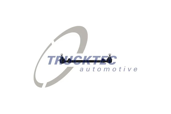 TRUCKTEC AUTOMOTIVE 0231040