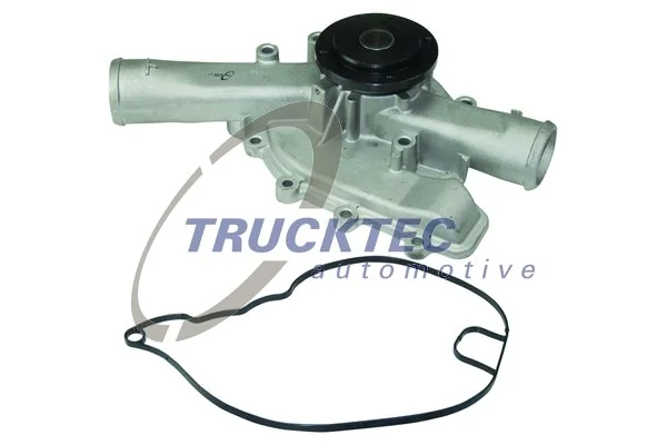 TRUCKTEC AUTOMOTIVE 0219305