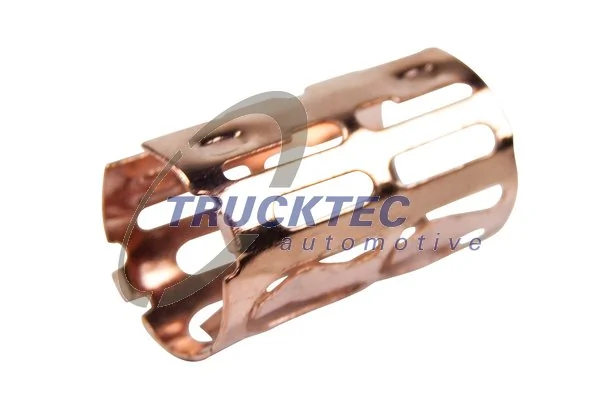 TRUCKTEC AUTOMOTIVE 0142148