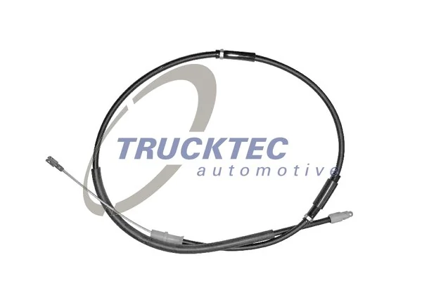 TRUCKTEC AUTOMOTIVE 0235266