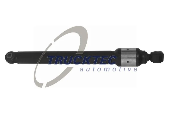 TRUCKTEC AUTOMOTIVE 0237006