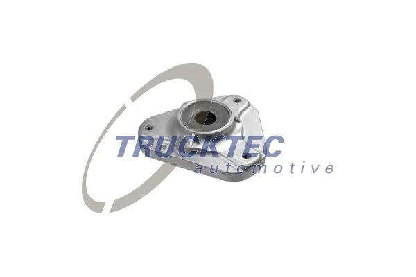TRUCKTEC AUTOMOTIVE 0230256