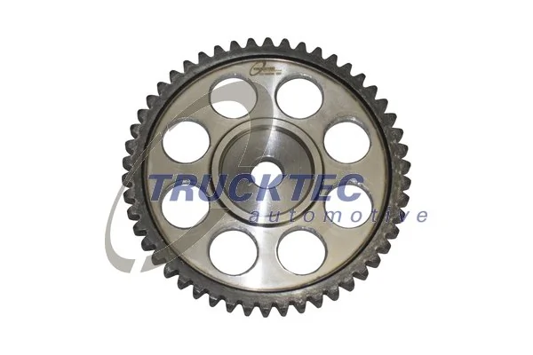 TRUCKTEC AUTOMOTIVE 0712173